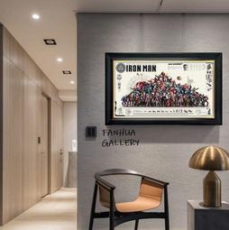 【A&R】設計感修身顯瘦螺紋鈕扣長袖T恤 S-XL 四色任選 歷史價格詳細信息