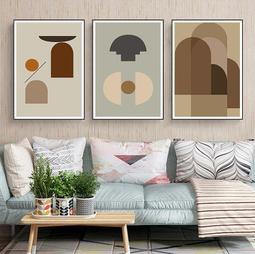 C餐廳藝術酷卡明信片 上海湯包館 古代仕女圖 歷史價格詳細信息