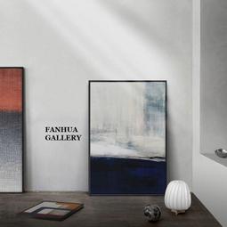 C餐廳藝術酷卡明信片 上海湯包館 古代仕女圖 歷史價格詳細信息