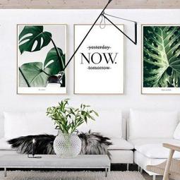 ART。DECO 北歐餐廳裝飾畫客廳沙發牆畫玄關畫書房掛畫風景畫清新海景山脈掛畫攝影掛畫自然風景掛畫居家空間設計裝飾畫 歷史價格詳細信息