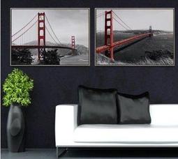 ART。DECO 金色仙人掌掛畫版畫新家裝潢裝飾掛畫態度貓北歐客廳裝飾畫臥室掛畫卡通小清新餐廳壁畫兒童房床頭畫 歷史價格詳細信息