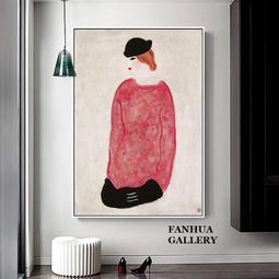 C - R - A - Z - Y - T - O - W - N　現代藝術抽象主義掛畫 新中式抽象 藝術風格裝飾畫 歷史價格詳細信息