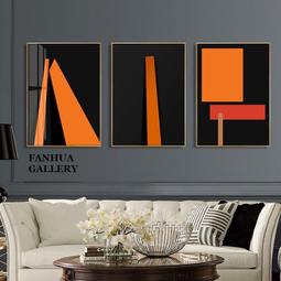 人形藝術抽象雕塑大擺件別墅酒店售樓處客廳高端大氣落地擺件 歷史價格詳細信息