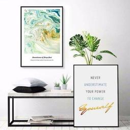 壁掛豎立兩用TPR軟矽膠馬桶刷 歷史價格詳細信息