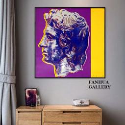 簡約創意藝術鹿設計師擺件一家三口客廳電視酒櫃桌面裝飾品 歷史價格詳細信息