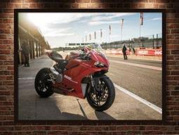 【DPECO】迷你版幼童運動氧氣側測機  心率偵測 歷史價格詳細信息