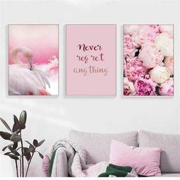 【Decoy】天使金絲＊名媛仿真絲透膚加大披肩圍巾/乾燥花粉 歷史價格詳細信息