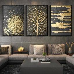 餐廳空間設計教程 劉可 西南師範大學出版社 9787562178071 歷史價格詳細信息