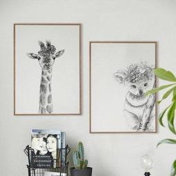 【Decoy】簡約插扣＊彈性寬版伸縮腰封/顏色可選 歷史價格詳細信息