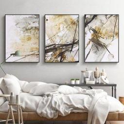 【Decoy】彩色龜背芋＊雙面加大防曬漁夫遮陽帽/3色可選 歷史價格詳細信息