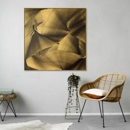 ART。DECO  大幅藝術抽象掛畫巨幅裝飾畫玄關客廳臥室書房掛畫抽象裝飾品藝術品油畫藝術微噴畫空間設計掛畫(5款可選) 歷史價格詳細信息