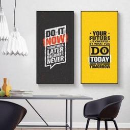 【Decoy】簡單色調＊夏日大帽沿防曬遮陽帽/顏色可選 歷史價格詳細信息