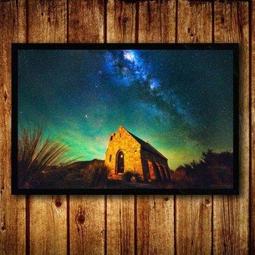 ART。DECO 風景雪國裝飾畫歐式建築白雪山脈壁畫相框北歐簡約客廳有框組合畫微裝潢掛畫英文裝飾畫民宿裝飾掛畫 歷史價格詳細信息