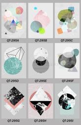 畫心藝術超現實主義風臥室油畫 人類之子手繪掛畫立體客廳裝飾畫 歷史價格詳細信息