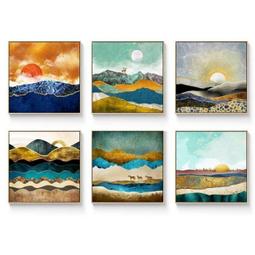 【Decoy】美式英文＊防曬網紗口面罩可拆透氣遮陽帽/3色可選 歷史價格詳細信息