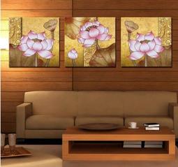 ART。DECO 金色仙人掌掛畫版畫新家裝潢裝飾掛畫態度貓北歐客廳裝飾畫臥室掛畫卡通小清新餐廳壁畫兒童房床頭畫 歷史價格詳細信息