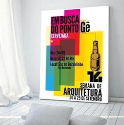 ART。DECO 北歐現代小清新廚房餐飲餐廳掛畫壁畫裝飾畫畫芯微噴打印掛畫 歷史價格詳細信息