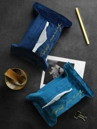 【Decoy】天使金絲＊名媛仿真絲透膚加大披肩圍巾/乾燥花粉 歷史價格詳細信息