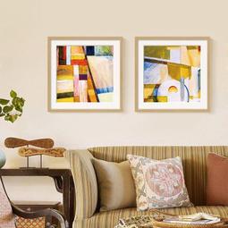 【Decoy】貝殼珍珠＊垂墜流蘇編織串鍊腰封 歷史價格詳細信息