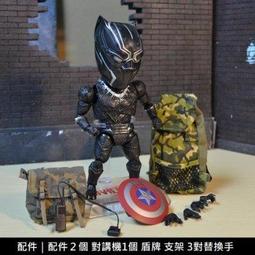 ART。DECO  動物壁掛 雕像 擺件 設計現代 時尚 裝飾 工作室 歷史價格詳細信息