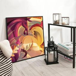 【Decoy】馬雅文明＊湛藍透膚輕柔圍巾 歷史價格詳細信息