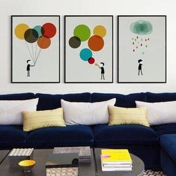 小資時代許願池遊戲、補價差、客製化專區 歷史價格詳細信息