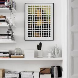 【Decoy】極黑媚感蕾絲鈕扣內衣組 尺寸可選 歷史價格詳細信息