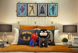 創意字母 尼龍 後背包 多夾層 牛津包 韓版潮流 防水 歷史價格詳細信息