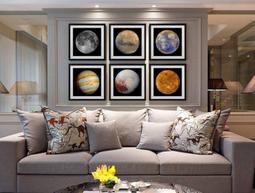 【Decoy】天使金絲＊名媛仿真絲透膚加大披肩圍巾/乾燥花粉 歷史價格詳細信息