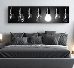 【Decoy】夢幻漸層＊夏日冰絲涼感防曬袖套/多色可選 歷史價格詳細信息