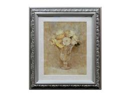 出清價! 銀色 僅有斷左+上+下鍵失效其他功能完好無改機 任天堂 NDS DS Lite 2手原廠 主機 GBA 遊戲片 歷史價格詳細信息