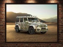 ART。DECO 現代裝飾畫波普藝術Pop Art漫動漫超現實主義 歷史價格詳細信息