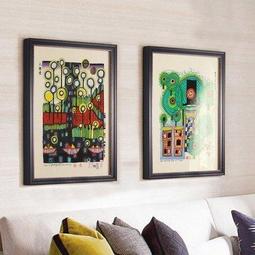 【Decoy】美式英文＊防曬網紗口面罩可拆透氣遮陽帽/3色可選 歷史價格詳細信息