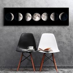 ART。DECO 與子偕老北歐臥室裝飾畫現代簡約創意掛畫客廳沙發背景牆畫有框 歷史價格詳細信息