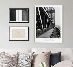 【Decoy】幾何小耳朵＊交叉懶人保暖圍巾/顏色可選 歷史價格詳細信息