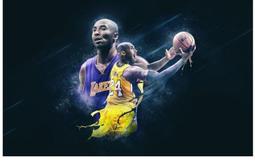 ART。DECO 超人正義聯盟蝙蝠俠閃電俠綠燈俠海王神奇女俠海報裝飾畫英雄人物LOGO創意版畫(多款可選) 歷史價格詳細信息