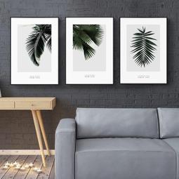 ART。DECO 北歐餐廳裝飾畫客廳沙發牆畫玄關畫書房掛畫風景畫清新海景山脈掛畫攝影掛畫自然風景掛畫居家空間設計裝飾畫 歷史價格詳細信息