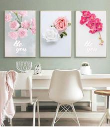 【輕奢】4月純天然硃砂心經平安扣吊墜男女款毛衣鏈吊飾飾品項鍊高含量硃砂硃砂項鍊 歷史價格詳細信息