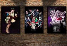 ART。DECO 自然影像美式複古裝飾畫現代簡約客廳沙發背景牆畫北歐餐廳掛畫(多款可選) 歷史價格詳細信息