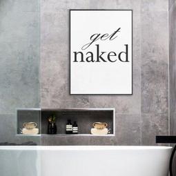 創意浴室洗廁所刷歐式廁所馬桶刷架套裝帶底座潔廁刷子 可愛泰迪（粉）_483 歷史價格詳細信息