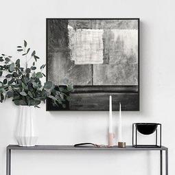 【Decoy】簡單色調＊夏日大帽沿防曬遮陽帽/顏色可選 歷史價格詳細信息