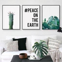 歐歌諾 餐廳吊燈簡約大氣極簡創意吧檯吊燈支持智能三頭吊燈 歷史價格詳細信息