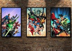 ART。DECO 電影海報個性裝飾畫浴血任務電影裝飾畫經典影視酒吧掛畫牆畫壁畫有框畫貼畫(13款可選) 歷史價格詳細信息