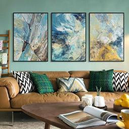 酒店會所前臺大堂裝飾工程燈具 售樓部水晶燈魚造型藝術大吊燈 歷史價格詳細信息