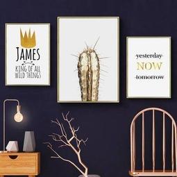 【Decoy】夢幻漸層＊夏日冰絲涼感防曬袖套/多色可選 歷史價格詳細信息