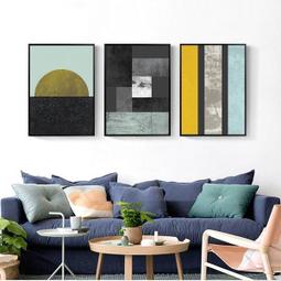 【Decoy】三色刷毛＊中性簡約加厚保暖脖圍/灰 歷史價格詳細信息