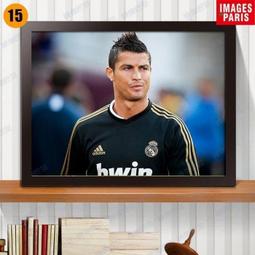 酒吧KTV裝修設計U盤cad施工圖紙夜總會3d效果圖平面娛樂會所素材 歷史價格詳細信息