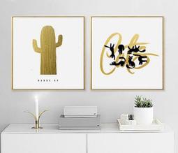 【Decoy】貓咪線條＊保暖撞色加大流蘇披肩圍巾 歷史價格詳細信息