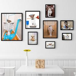 個性另類首飾品  男士不銹鋼誇張朋克公羊頭骷髏戒指 G41 歷史價格詳細信息