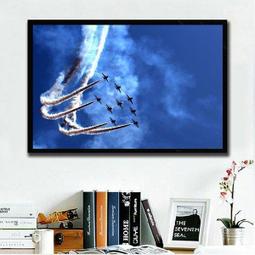 【Decoy】機能透氣＊防曬彈性掀蓋遮陽帽/多色可選 歷史價格詳細信息